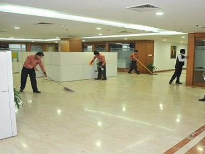 Housekeeping-services-for-banks