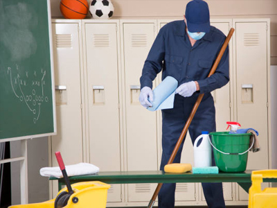 Housekeeping-services-for-school-colleges-and-educational-institutes
