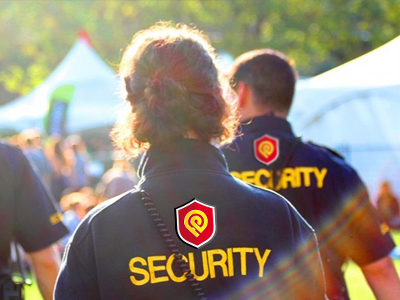 Security-services-for-events