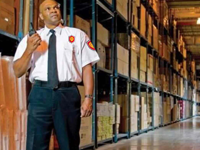 Security-services-for-godowns-and-warehouses