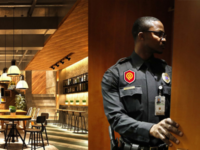 Security-services-for-restaurants